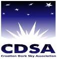 CDSA blog