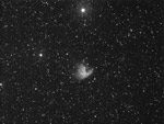 NGC281_wide