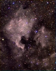 NGC7000_HaRGB